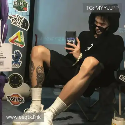 史琛豪